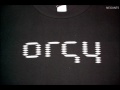 Orgy - Faces (HQ) (Music) 