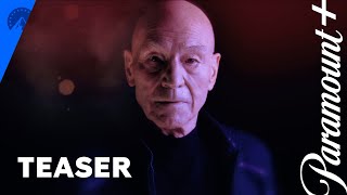Season 3 Teaser