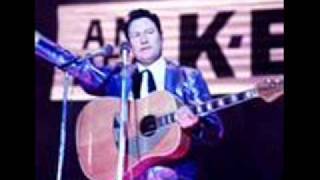 Lefty Frizzell - True Love Needs To Keep In Touch