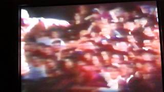 Boy George - Life's a Gas