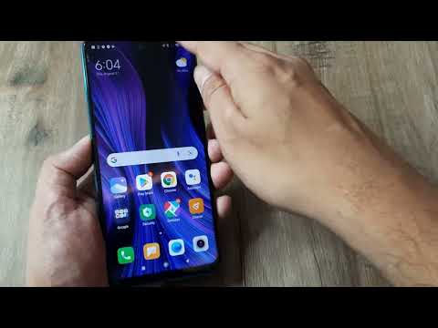 how to fix redmi bluetooth not working | redmi bluetooth problem fix