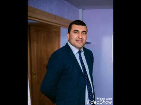 JONO TEMURYAN LE LE DAYE EZDIXAN MUSIC VIDEO 2021