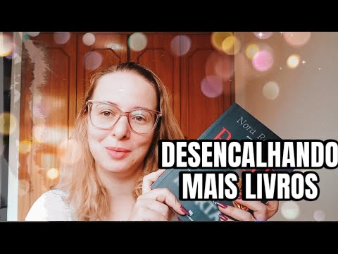 video thumnail