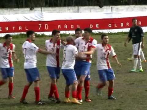 Compacto Oriental 2   Juventud 3 con sintesis