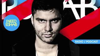 WILL K - Sour Milk [R3HAB on I Need R3HAB 266]