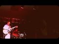The Surf Monkeys - 'Smack Dab In The Middle' (Live at Salmon Bay Eagles Club Seattle, WA)