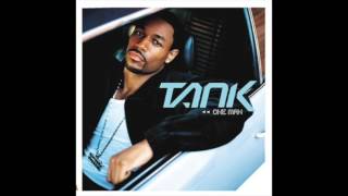 Tank - No Why? (2002)