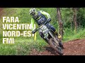 Strike In Partenza Seconda Gara Dell Anno Mattia Carpi VLOG