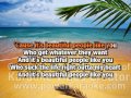 Beautiful People Cher Lloyd Karaoke 