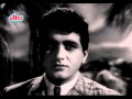 Lag Jaa Gale - Sadhana, Lata Mangeshkar, Woh ...