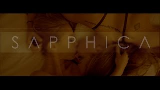 Sapphica - Ready - Official Music Video - 4K Uncensored Full Length Cut