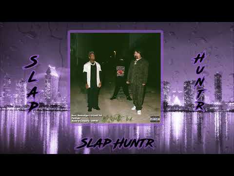 Rucci, Bankroll Got It & Saviii 3rd - Flashlight