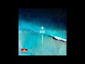 Elijah L - FLY  (Audio) ft. Antoo G & Den G
