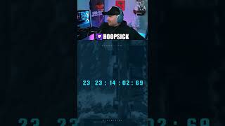 VERDANSK COUNTDOWN IN WARZONE IS LIVE! (REACTION!!!)