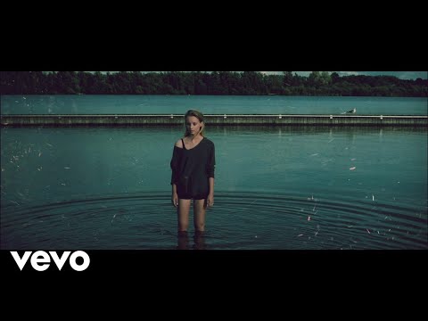 There For You - OT (Belgium)
