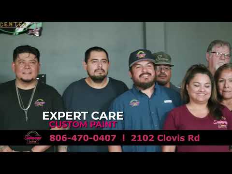 Perryton vs. Estacado Thursday Night Throwdown