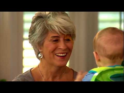 "The Other Me" Jumer's Casino & Hotel TV spot (HD)