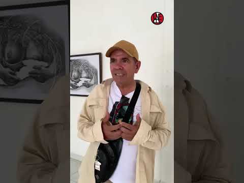 Preparan Cruzada Teatral Guantánamo-Baracoa