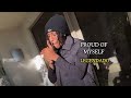 NBA YoungBoy Proud Of Myself Legendado