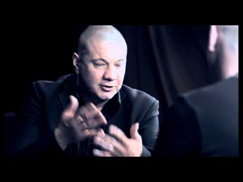 Męskie Granie. 2012. Wywiad z Markiem Dyjakiem, część II.