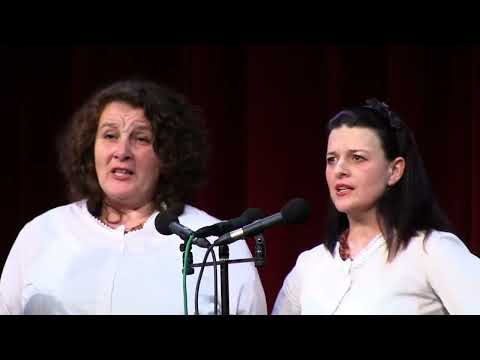 Klapa Kurenat   Libar od života