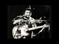 Waylon Jennings  -  You're Gonna Wonder About Me