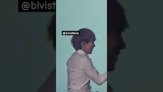 Download lagu BtoB 🌈🤘🏻🎤 #kpop #btob #bts #blseries #blshorts #kdrama #bl #gay #couple #idol #thaibl #shorts #lgbt mp3