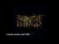 MORRIGAN コープス・リバイバー 試曲 