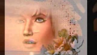 THE SHADOW OF YOUR SMILE         John Stevens