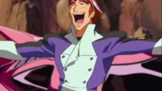 Get Ryuhoooooou S Cry Ed The Final Fight Fighting Focus Cut HD Get Wallpaper Ryuhoooooou S Cry Ed The Final Fight Fighting Focus Cut Free HD