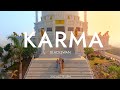 BLACKSWAN Karma Official Teaser 2