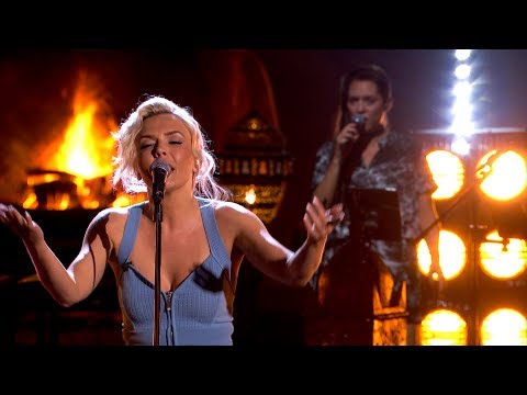 Silvy maakt een dansbare versie van 'Not an addict' | Liefde voor Muziek