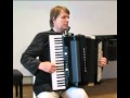 Henn Rebane - Saaremaa valss 