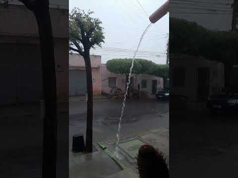 10/03/2026 TAUA CEARÁ!