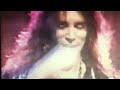 Steve Vai Guitar Expo '92 - The Animal,For The Love of God