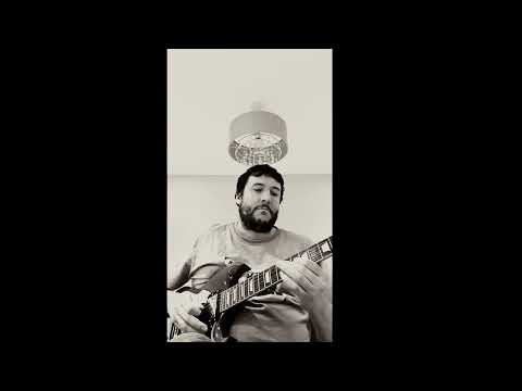 I hear You Gizmo #Gremlins #Communication