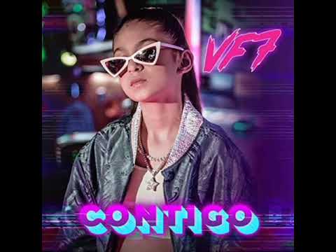 CONTIGO-VF7