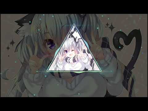 Dance monkey nightcore //switch vocal//