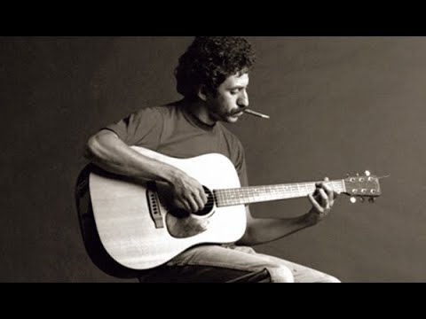JIM CROCE (1943-1973)  - Some Of The Best