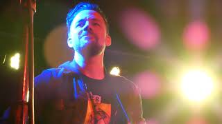 Overachiever (Acoustic) - Chop Suey - Louden Swain