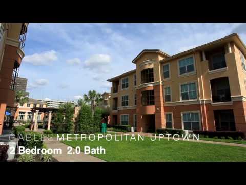 Gables Metropolitan Uptown Gables Residential Communities Gables Metropolitan Uptown Gables Residential Communities