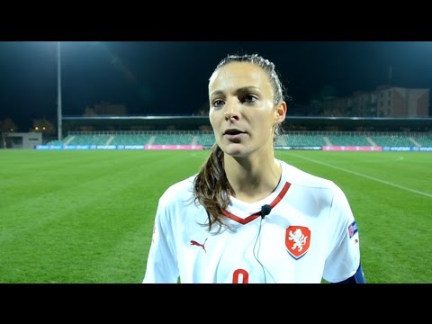 27.10.2015 Report: Ženy Česko - Itálie 0:3 (0:2)