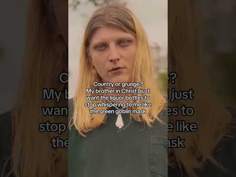 Come see us on tour! #dexterandthemoonrocks #sadcowboymusic