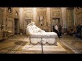 Explore The Borghese Gallery In Rome Italy