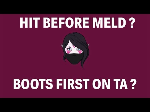 How do EG.Suma1l and Waga fight with Templar Assassin [6.88]