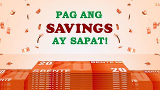 Bente Bente (Financial Education Videos for Public Schools)