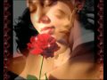 Besos Ternura - Derroche de amor - cuanta locura ...