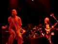Soulfly feat. Pashtet in Moscow  - Molotov