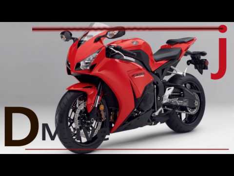 Young Mezzy ft. Nef The Pharaoh, Khali Hustle - Un by DMuvej