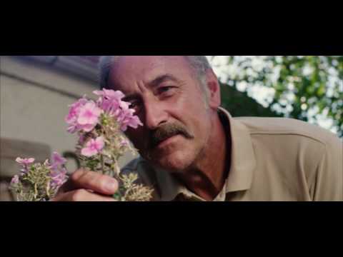 PSD Bank München - Imagefilm